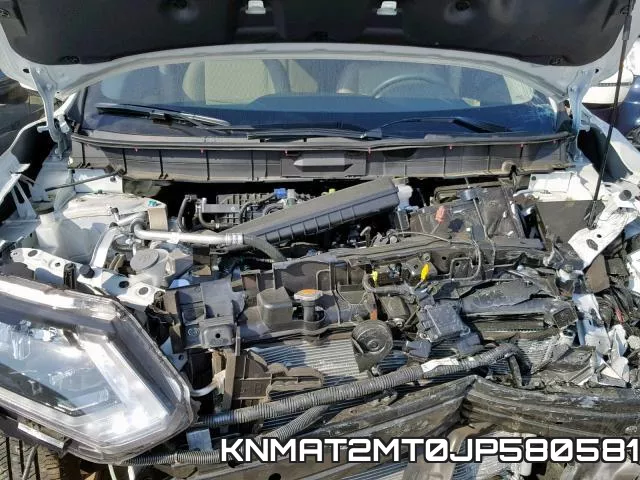 KNMAT2MT0JP580581 фото 8