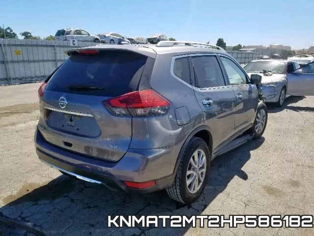 KNMAT2MT2HP586182 фото 4