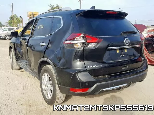 KNMAT2MT3KP555613 фото 4
