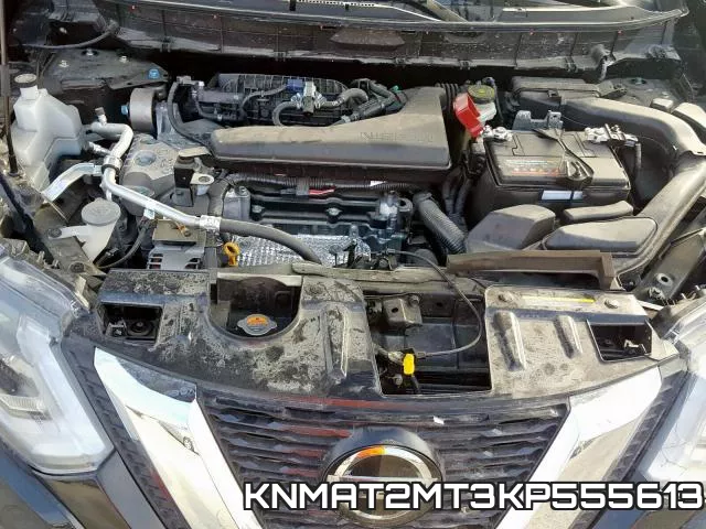 KNMAT2MT3KP555613 фото 8