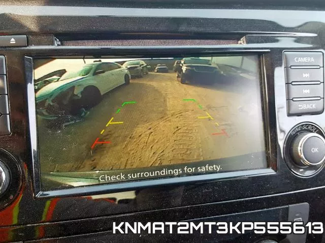 KNMAT2MT3KP555613 фото 10