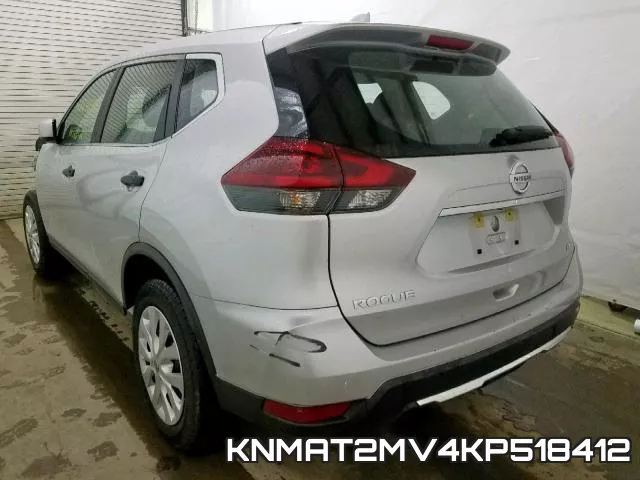 KNMAT2MV4KP518412 фото 4