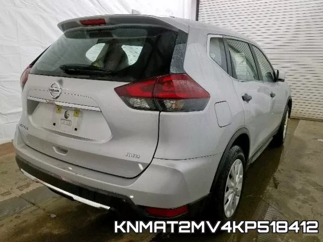 KNMAT2MV4KP518412 фото 5