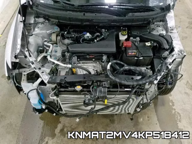 KNMAT2MV4KP518412 фото 8