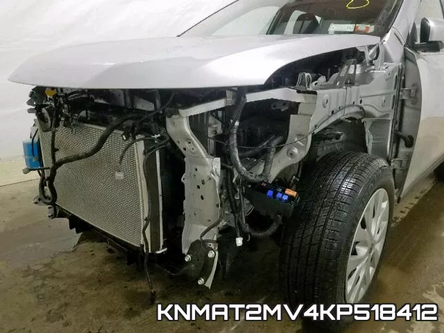 KNMAT2MV4KP518412 фото 10