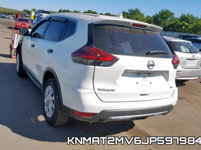KNMAT2MV6JP597984 фото 4