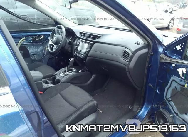 KNMAT2MV8JP513163 фото 6