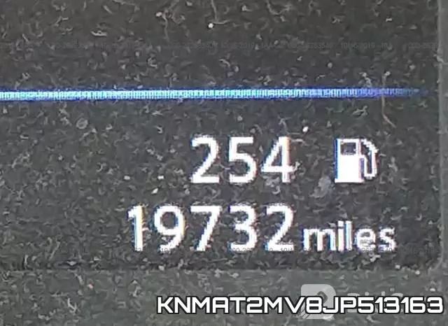 KNMAT2MV8JP513163 фото 8