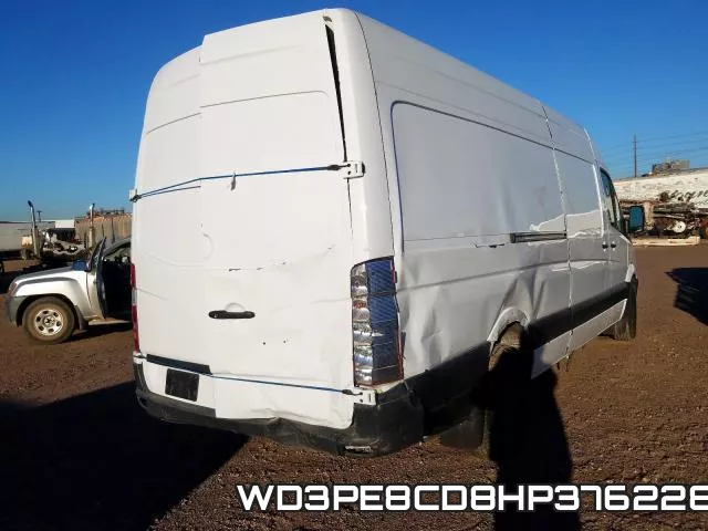 WD3PE8CD8HP376228 фото 10