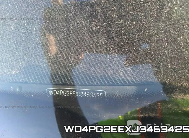 WD4PG2EEXJ3463425 фото 9
