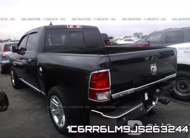 1C6RR6LM9JS263244 фото 4