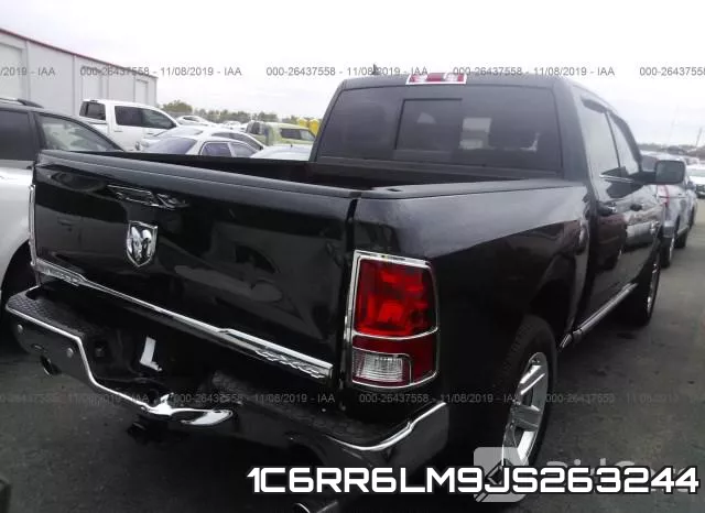 1C6RR6LM9JS263244 фото 5