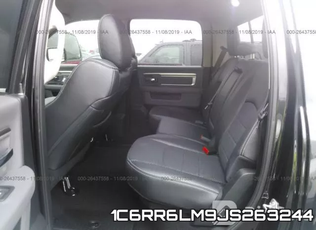 1C6RR6LM9JS263244 фото 9
