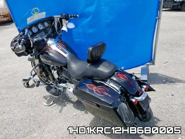 1HD1KRC12HB680005 фото 4