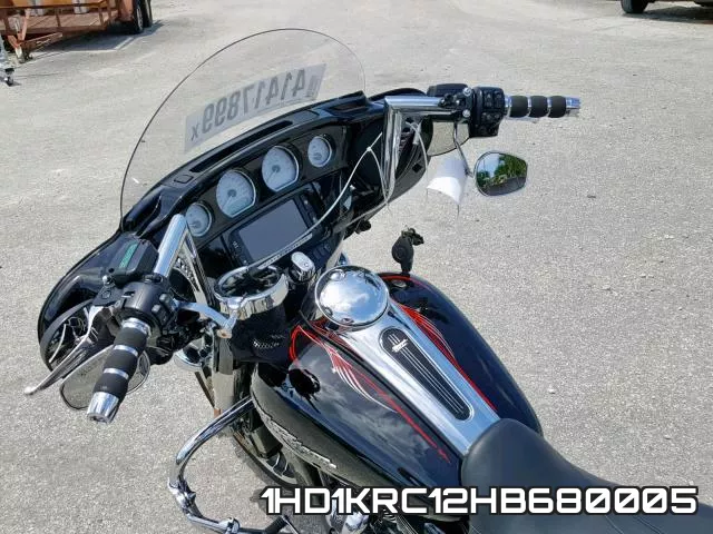 1HD1KRC12HB680005 фото 6