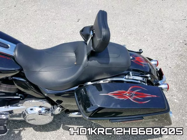 1HD1KRC12HB680005 фото 7