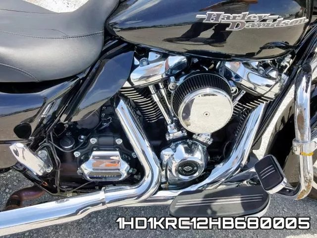 1HD1KRC12HB680005 фото 8