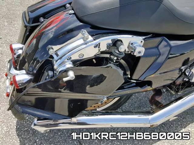 1HD1KRC12HB680005 фото 10