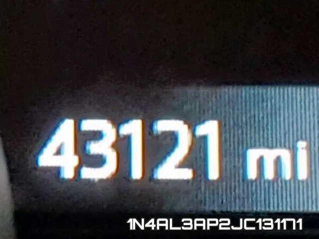 1N4AL3AP2JC131171 фото 9
