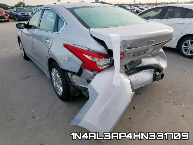 1N4AL3AP4HN331709 фото 4