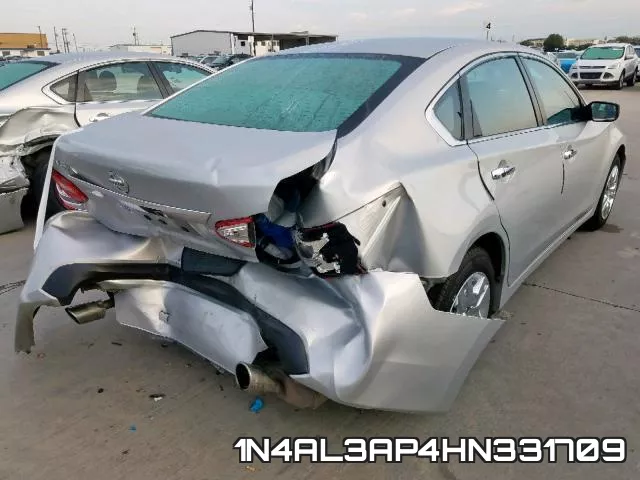 1N4AL3AP4HN331709 фото 5