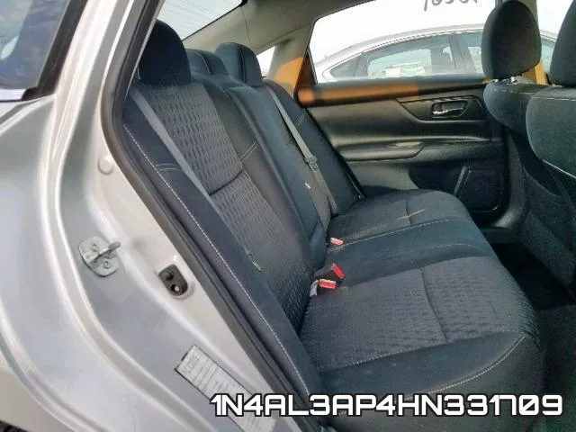1N4AL3AP4HN331709 фото 7