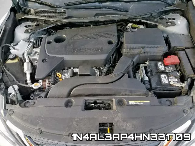 1N4AL3AP4HN331709 фото 8