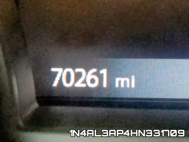 1N4AL3AP4HN331709 фото 9