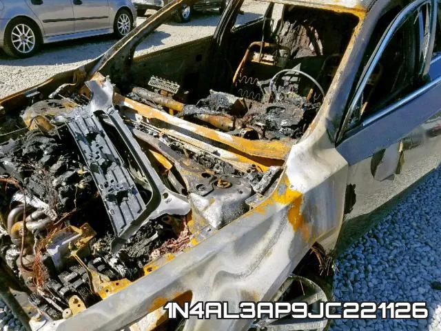 1N4AL3AP9JC221126 фото 10