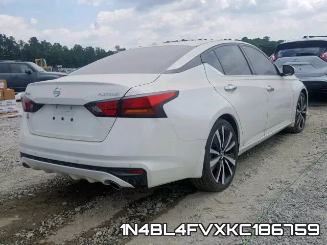 1N4BL4FVXKC186759 фото 5