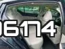 1N4BL4FW6KC206174 фото 7