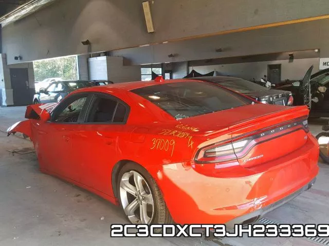 2C3CDXCT3JH233369 фото 4