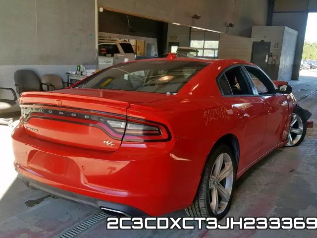 2C3CDXCT3JH233369 фото 5