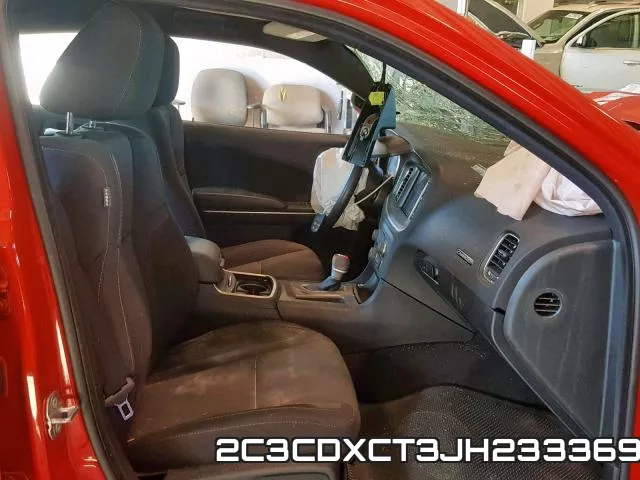 2C3CDXCT3JH233369 фото 6