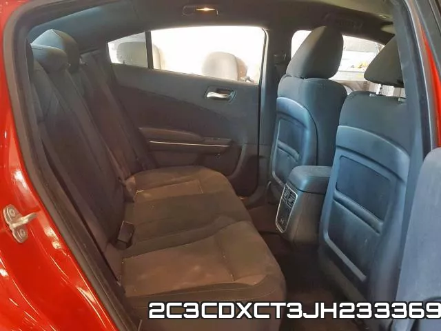 2C3CDXCT3JH233369 фото 7