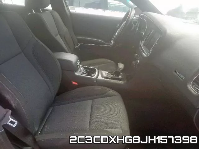 2C3CDXHG8JH157398 фото 6