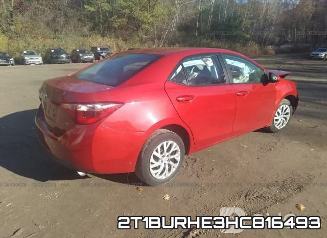 2T1BURHE3HC816493 фото 5