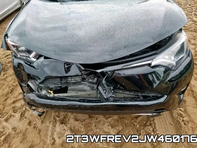 2T3WFREV2JW460176 фото 7