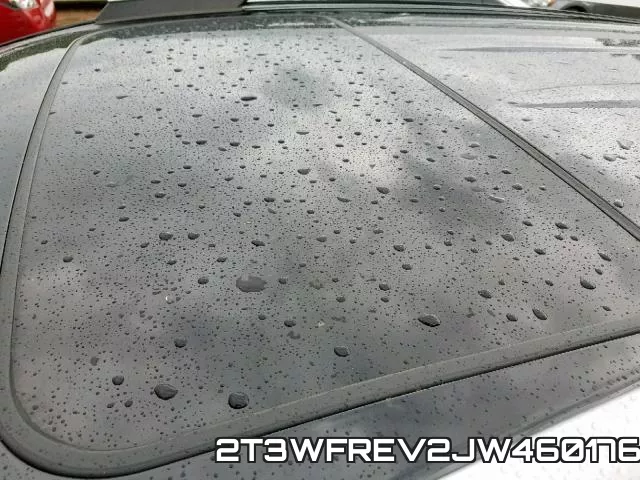 2T3WFREV2JW460176 фото 9