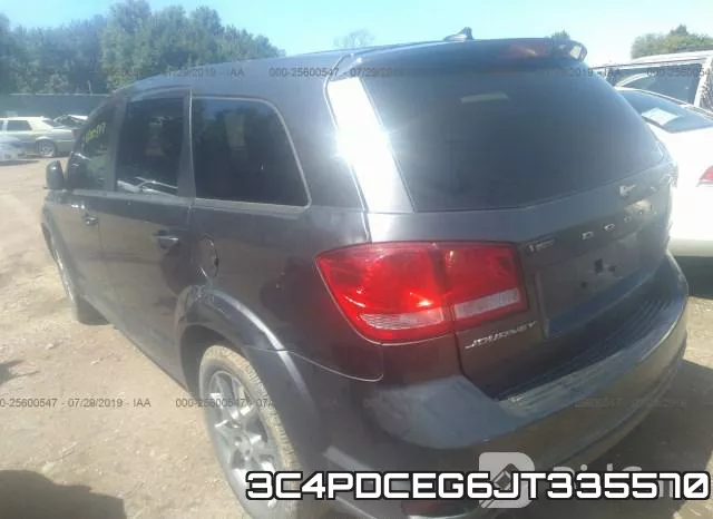 3C4PDCEG6JT335570 фото 4