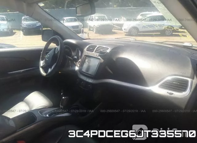 3C4PDCEG6JT335570 фото 6