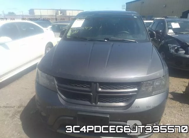3C4PDCEG6JT335570 фото 7
