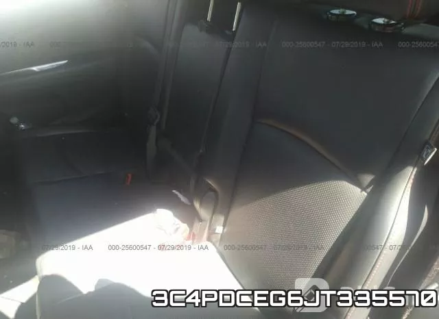 3C4PDCEG6JT335570 фото 9