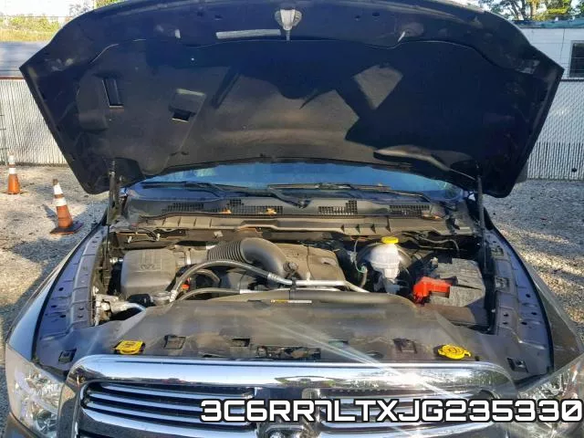 3C6RR7LTXJG235330 фото 8