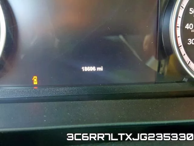 3C6RR7LTXJG235330 фото 9