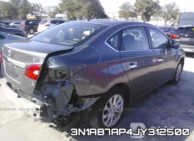 3N1AB7AP4JY312500 фото 5
