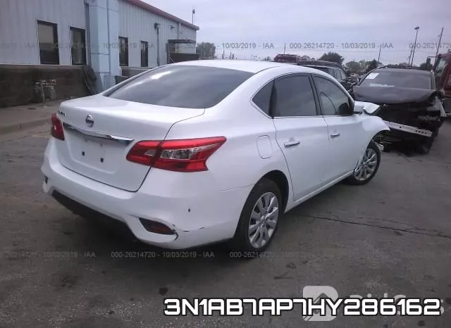 3N1AB7AP7HY286162 фото 5