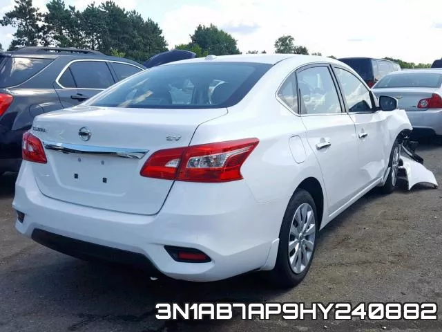 3N1AB7AP9HY240882 фото 5