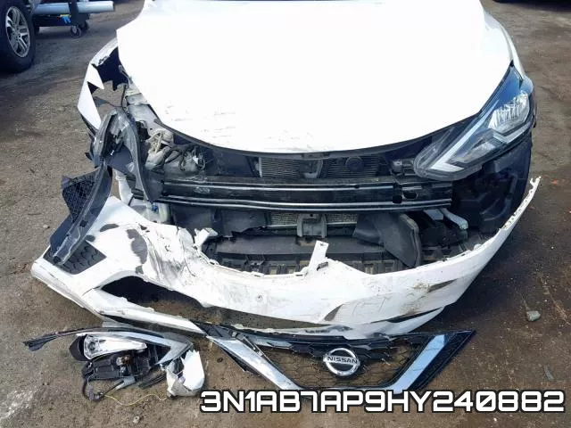 3N1AB7AP9HY240882 фото 10
