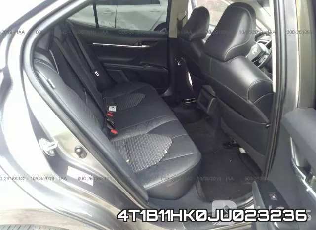 4T1B11HK0JU023236 фото 8